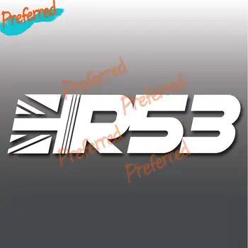 6 最佳銷售 迷你大獎賽 - №6