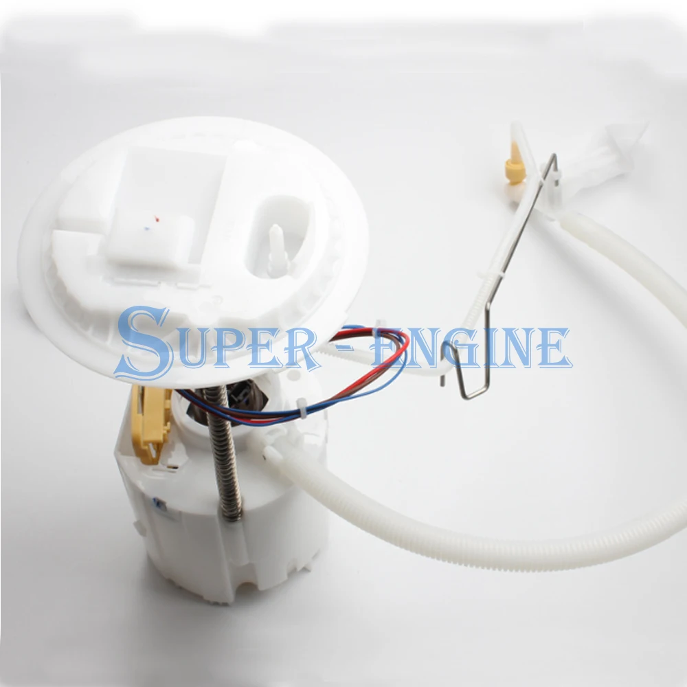 2514700194 Fuel Pump Assembly for Mercedes Benz R280 R300 R350 R500 R550 2005-2014 2514700090 A2C53285495  2514701094