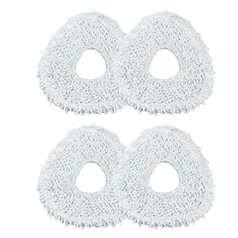 Maintain A Clean An… - image