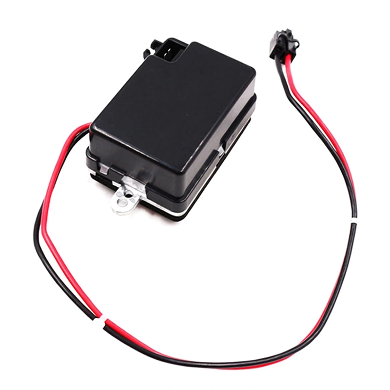 Blower Motor Resistor Car Blower Motor Resistor 5012699AA 05012699AA For Jeep Grand Cherokee 1999-2004