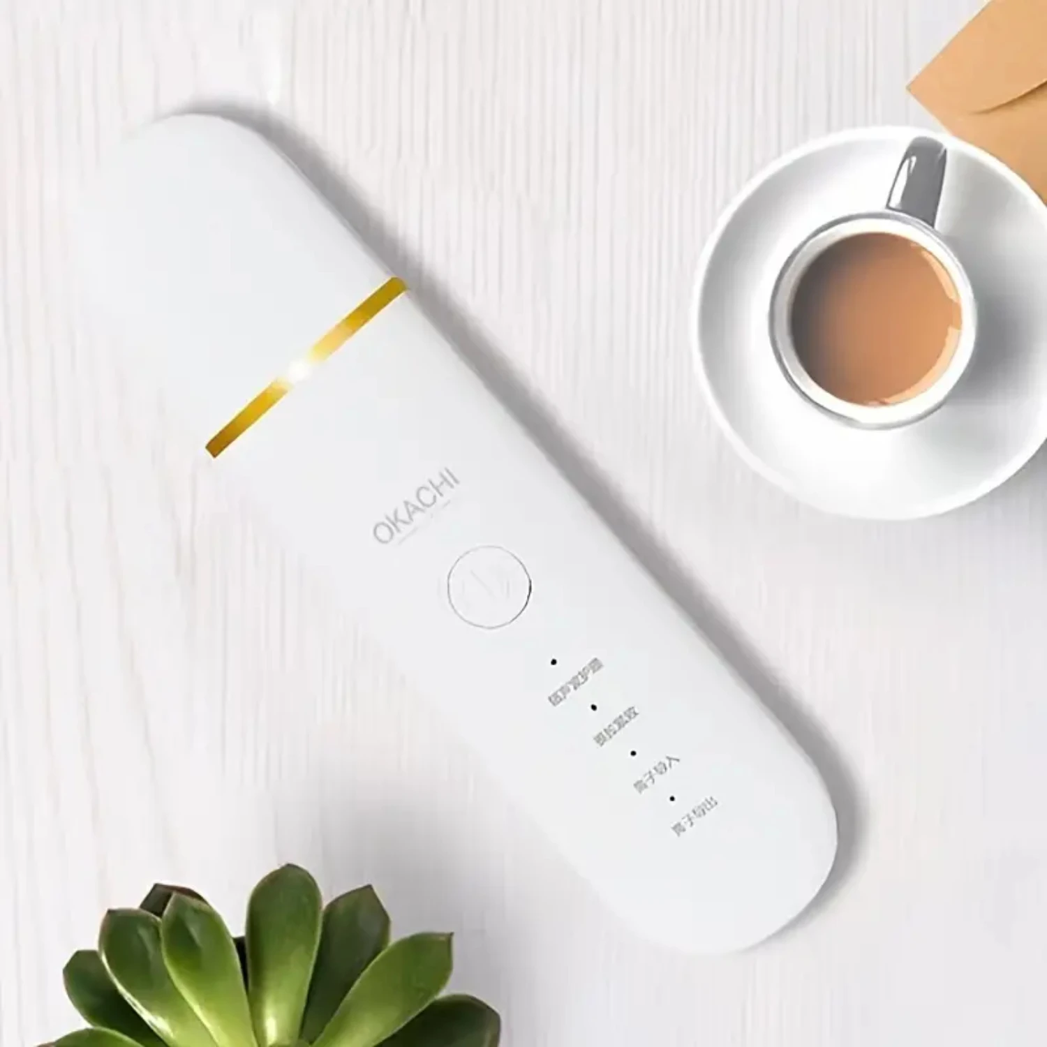 Espátula de pele recarregável portátil removedor de cravo para limpeza profunda dos poros e tratamento eficaz de cuidados faciais