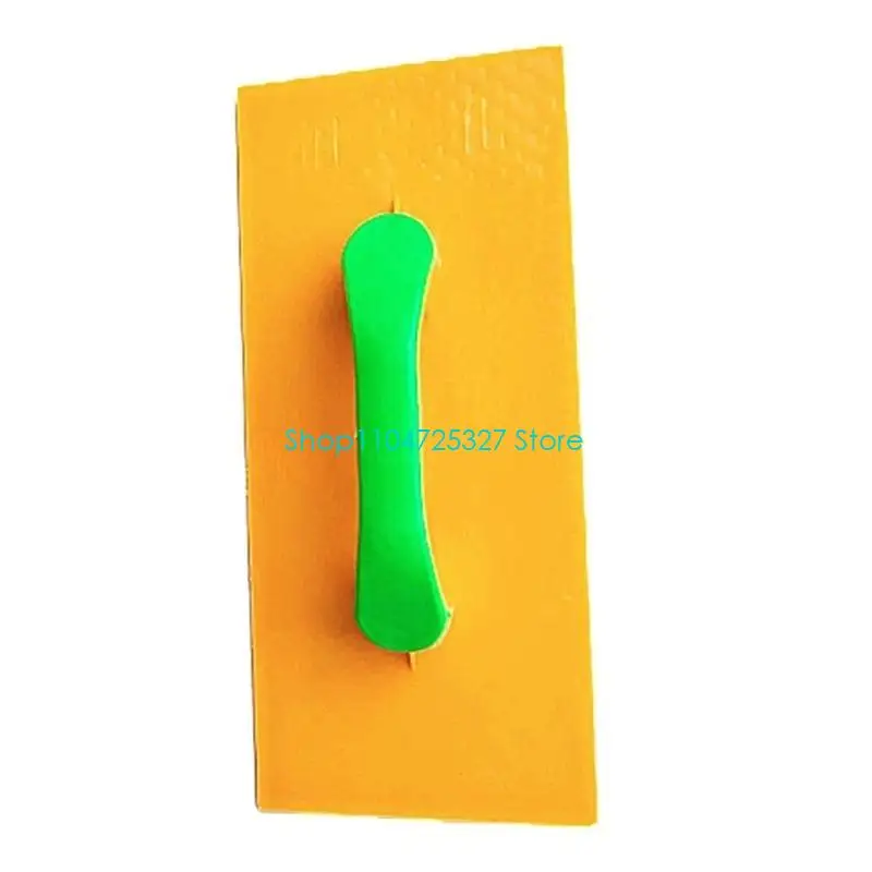 D8kf Masonry PlâTERIE LATRÉE PLASTIQUE DÉTON FLANT DRÉS LALLE FINITION DU CONSTRUCTION DU COMMÉLOR