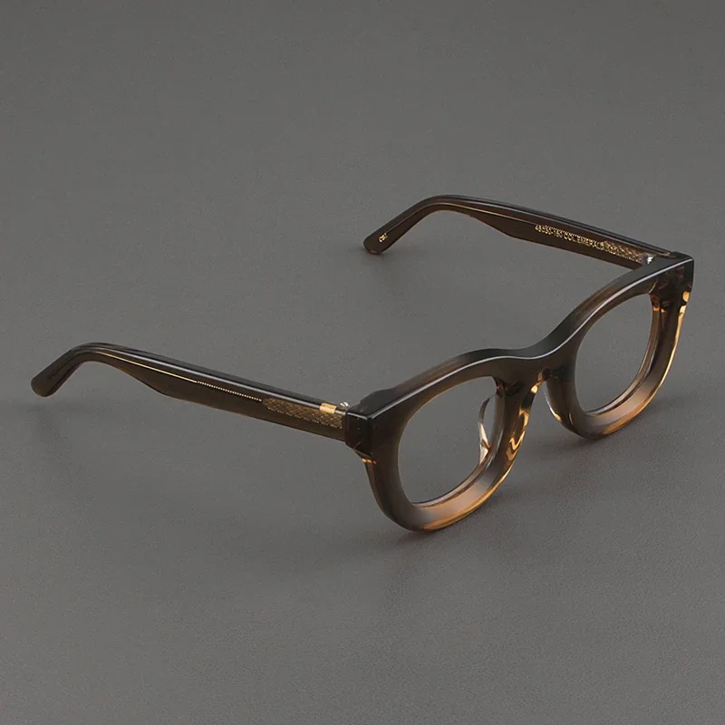 montures-de-lunettes-vintage-pour-hommes-et-femmes-monture-optique-a-bord-large-lunettes-de-personnalite-myopie-hypermetropie-acetate-256-mode-faite-a-la-main