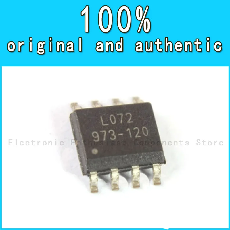 G973-120 973-120 G973-120ADJF11U Черный корпус