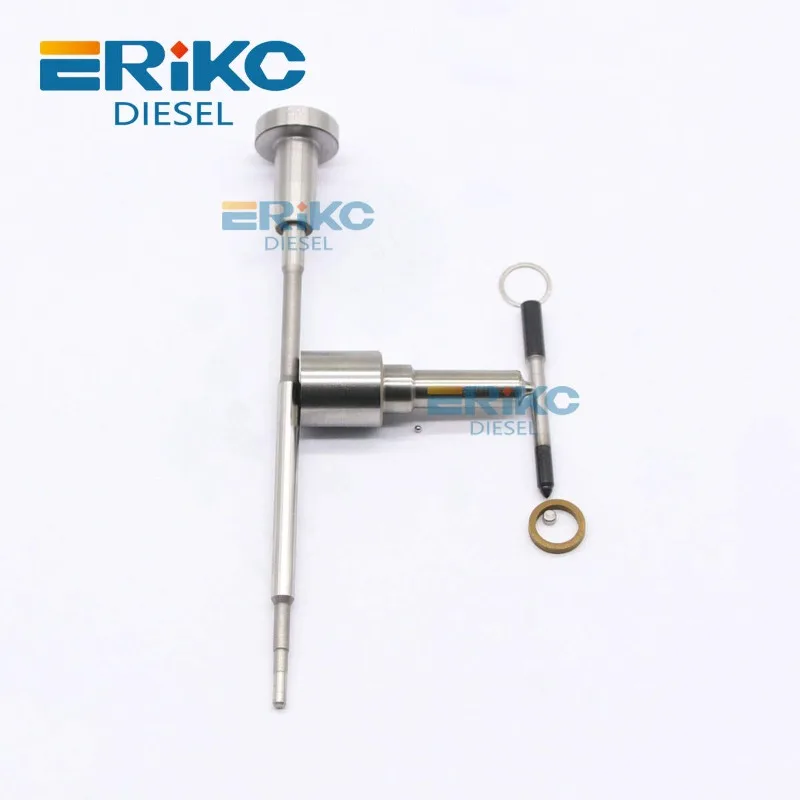 Diesel Injector Nozzle DLLA157P1425 Valve F00RJ01428 Repair Kits for Mitsubishi Canter 4M50 4.9LTR MMC-NFZ ME223750 0445120049