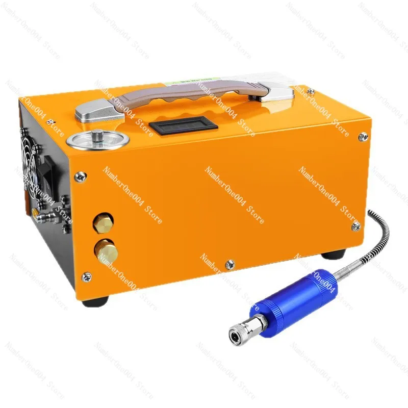 pompa-ad-aria-elettrica-ad-alta-pressione-12v-30mpa-4500psi-per-immersioni