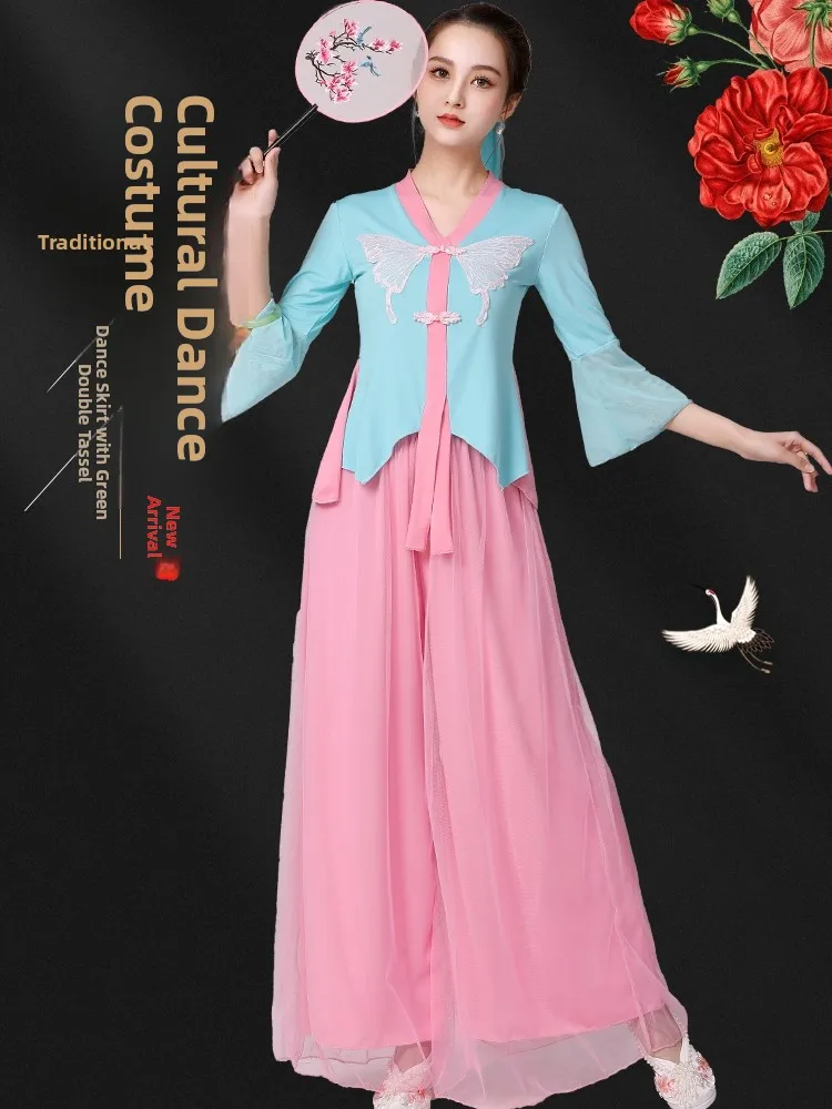 new-2023-square-dance-costume-spring-summer-classic-national-style-embroidery-dance-clothes-performance-outfit-wome