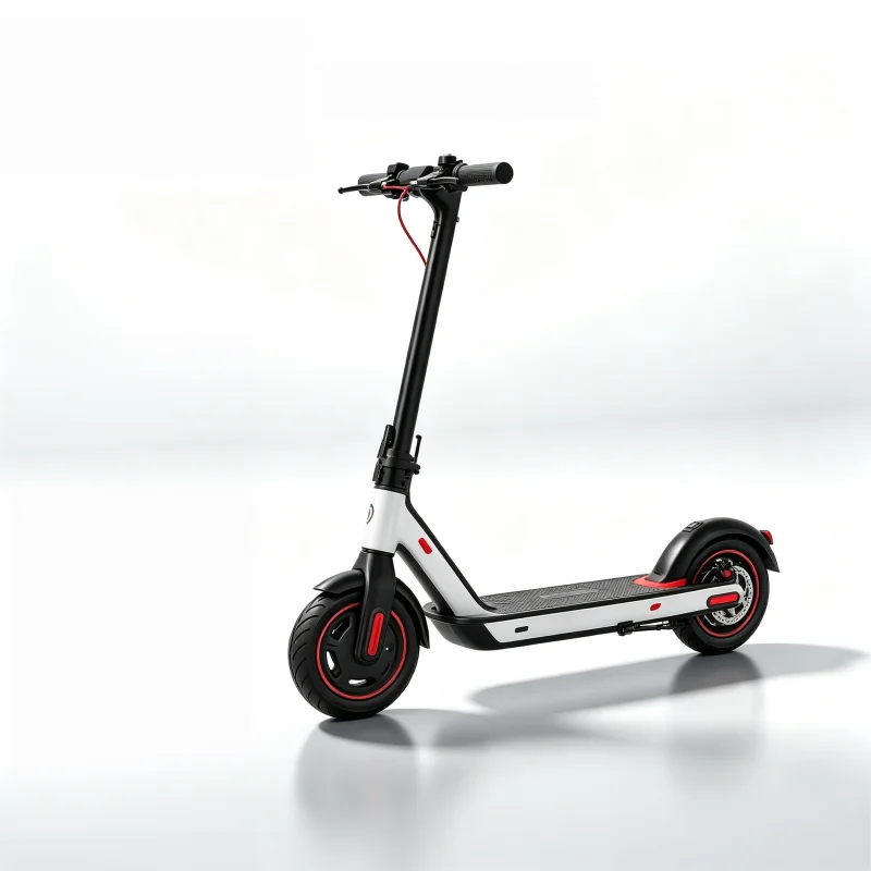 100%New Original 48V 20Ah 13s6p Lithium Battery Pack 48v 20000mAh Motorized Scooter Batteries Built in BMS