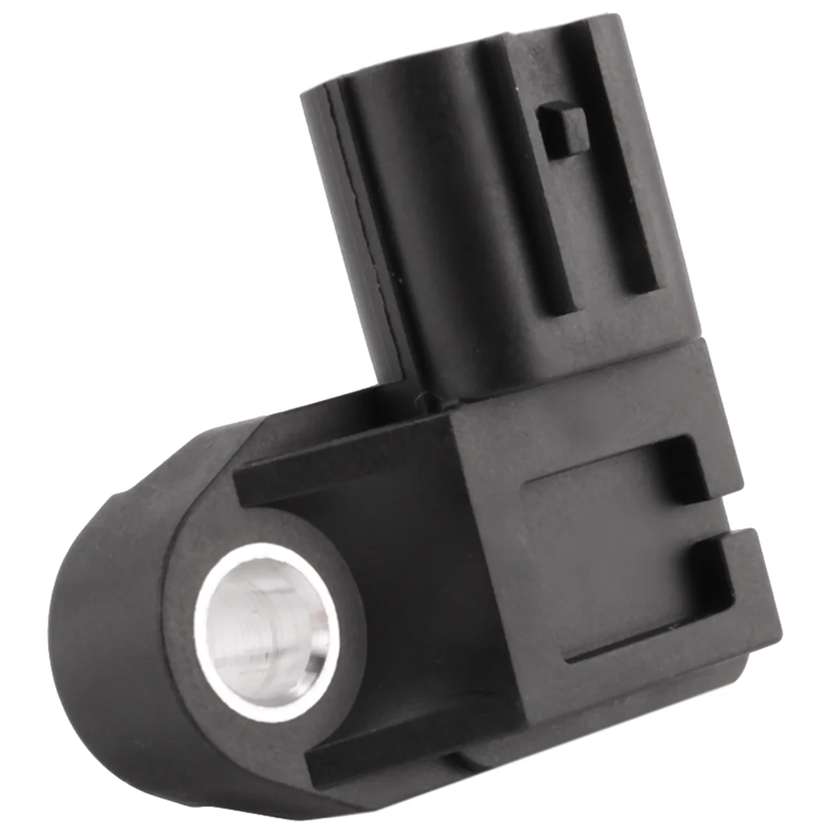 N32R_1865A035 Map P…