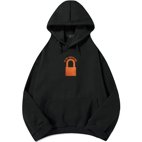 Imagen 2 del producto 1989 The Life of A Showgirl sudaderas con capucha estampadas moda Otoño sudaderas de manga larga ropa de calle Unisex ropa gráfica hombres mujeres