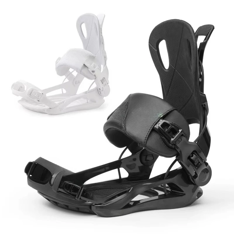 All-round lithography slide retainer skis quickly wear and remove veneers