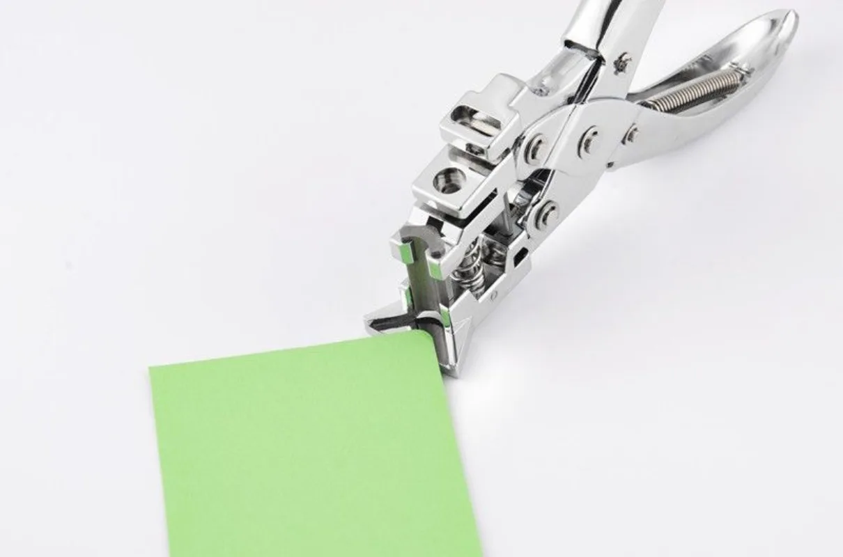 Professional Eyeglasses Plier Set with Storage Box Rimless Disassembly Glasses Frames Optical Tools Repair Kit