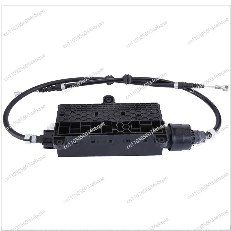 For A4479068700 Suitable for Mercedes-Benz Vito Viano W447 W448 Electronic Handbrake Parking Brake Module