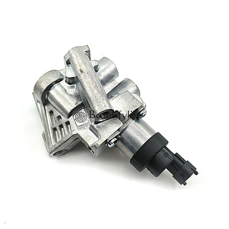 Fcv Control Valve F…