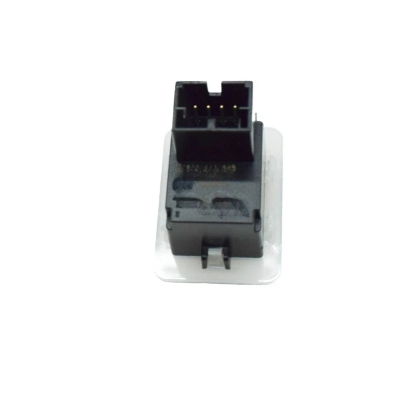 8W0919390B Front Right Door Courtesy Light  for AUDI A4 Avant B9 view 5