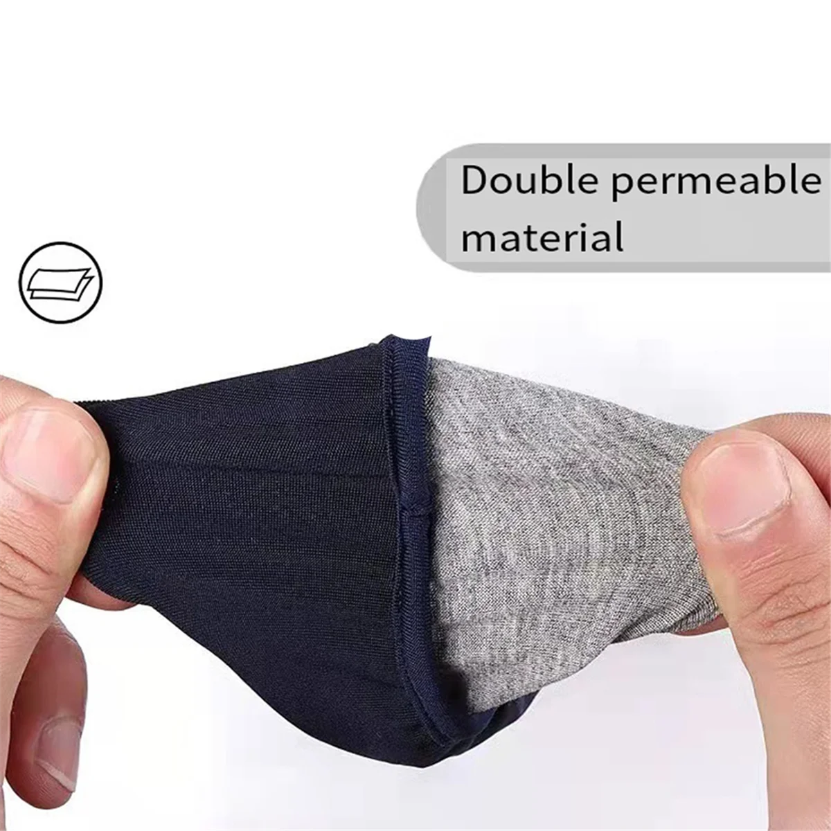 T35C Vr Accessories…