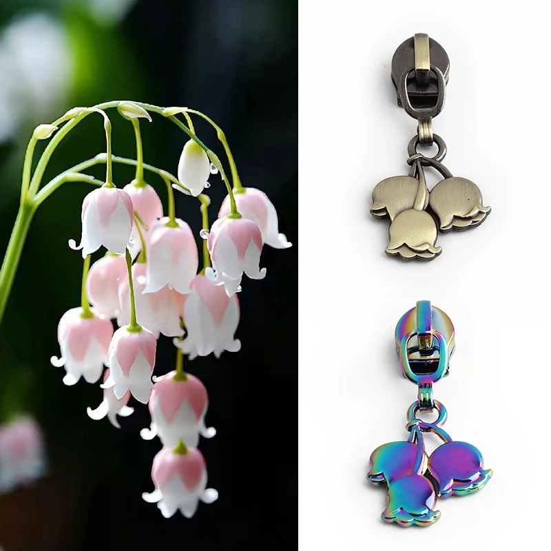 5/10/20개 5 #   나일론 지퍼 테이프 용 지퍼 슬라이더 의류 가방 지갑 장식 지퍼 헤드 수리 키트 재단사 도구 바느질 액세서리