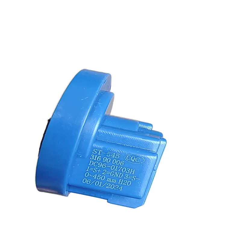 غسالة ملابس من somashion مستشعر مستوى المياه ، موجة أوتوماتيكية ، علامة تجارية جديدة ، ، ، ، من من فضلك