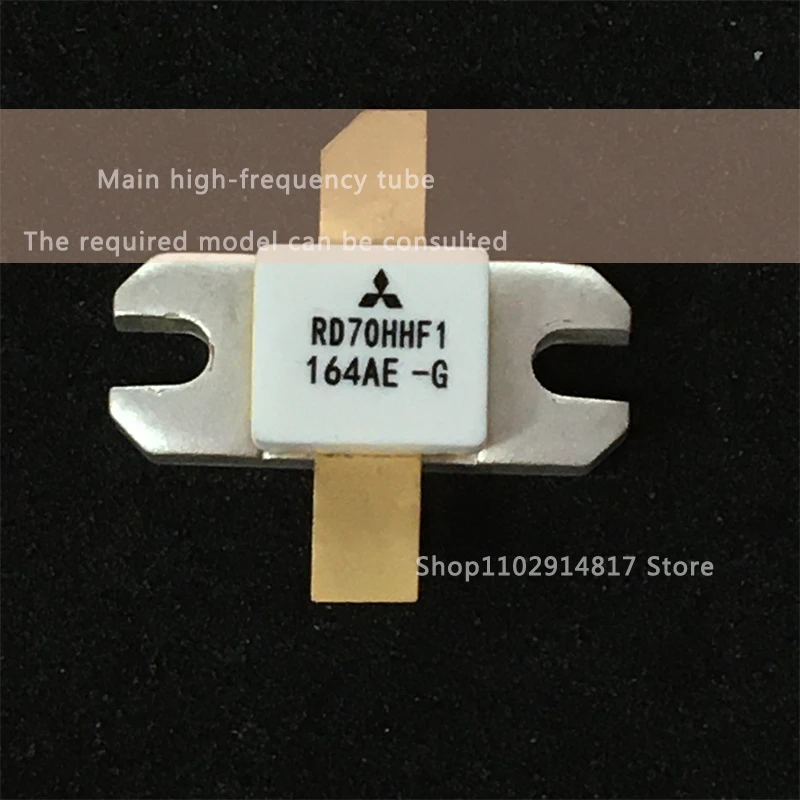 Rfパワーチューブアンプ、RFモジュールと体重計、1ユニットの税金を含む、BLA1011-300