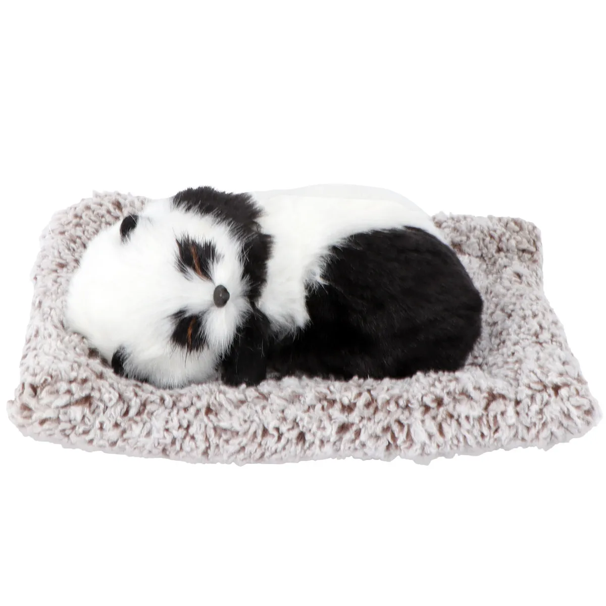 

1Pcs Bamboo Charcoal Cat Ornament Air Purifier for Car Home Basement Freshener Deodorizer Air Cleaning Decoration