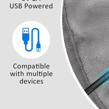 

Электрический подогрев, подушка для плеч и шеи, шейная обертка, трехступенчатый термокомпресс-массажер, вибрационная шаль, инструмент для теплой спины, расслабляющий бандаж