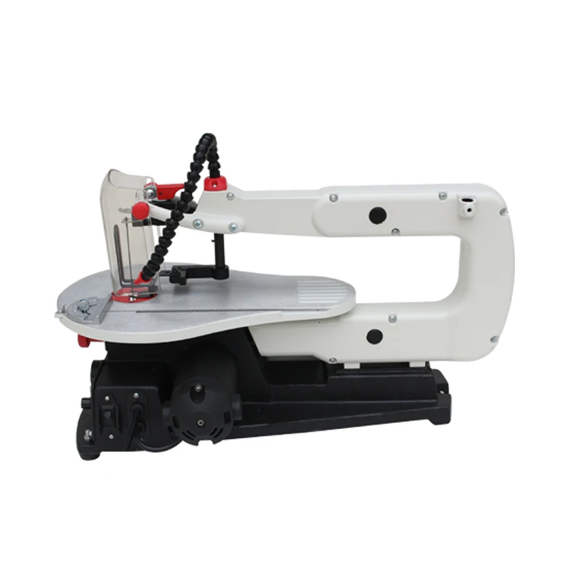 Fast delivery hot selling multi wire saw machine for wood cutting for woood image 4