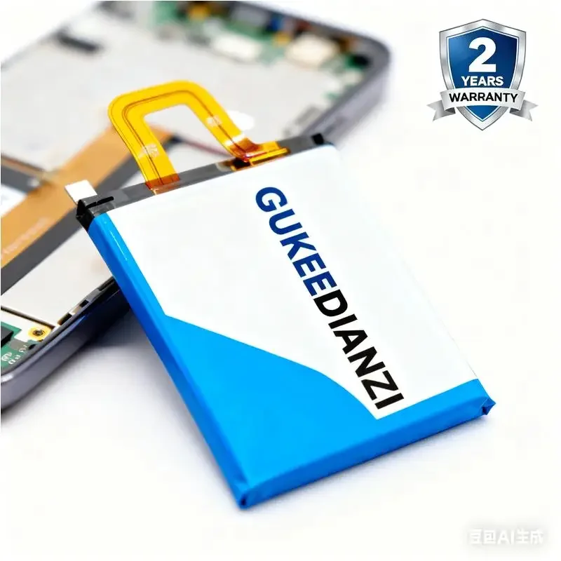 

Battery For UUNTO Wing Bluetooth Earphone Charging Case