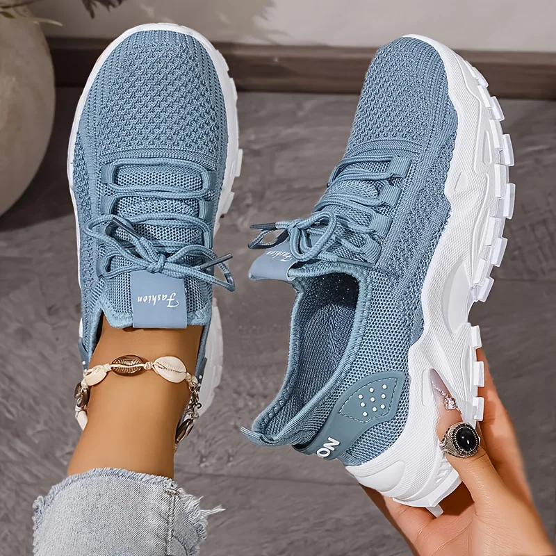 Thumbnail 2 - #72 Best Casual Sneakers to Buy In 2026