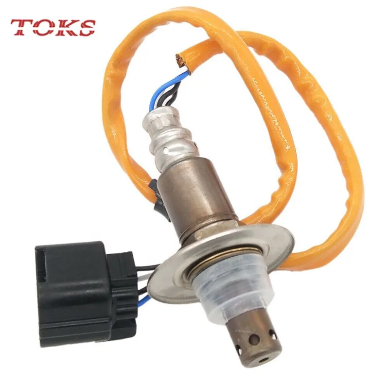 

22641-AA360 Air Fuel Ratio Lambda O2 Oxygen Sensor For Forester Impreza Legacy Outback Saab 9-2X 2.5L 234-9123 22641AA360