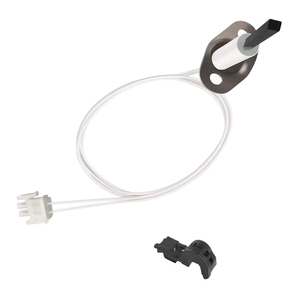 kit-accenditore-al-nitruro-di-silicio-fdxlign1930-per-riscaldatori-per-piscine-basse-hayward-h150fdn-h200fdp-h300fdp