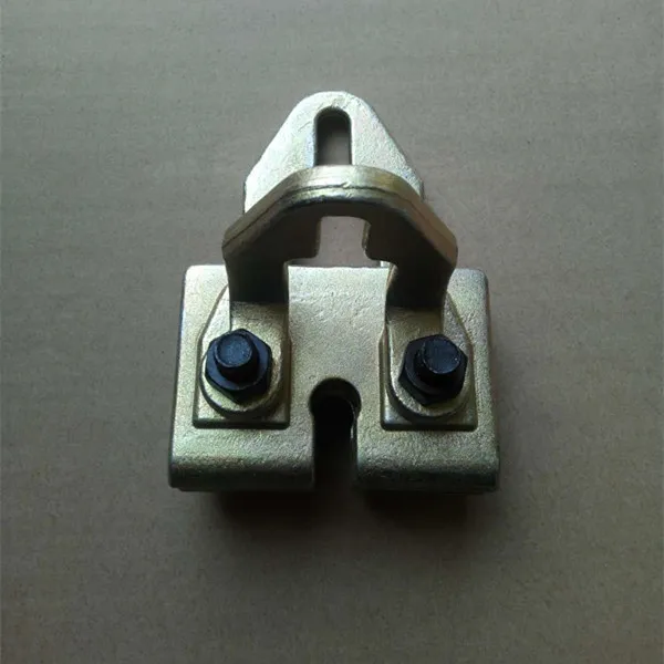Accessori per strumenti di calibrazione strumento di riparazione per lamiera per auto forbici universali ad angolo retto morsetto ad ago a scatola