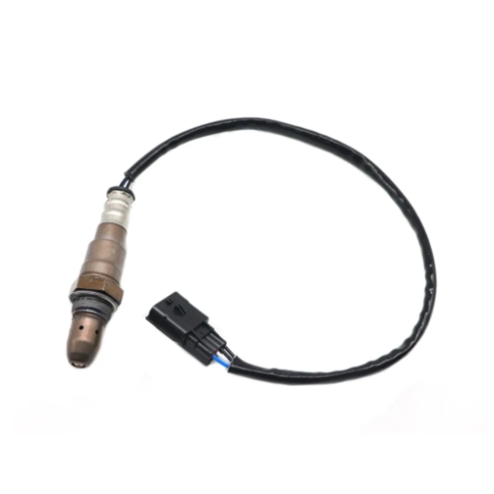 

High quality 22693-5RB0A Front 234-9303 Oxygen O2 Sensor For Nissan Rogue Kicks 1.6 2.0 2016-2023 226935RB0A FREE SHIPPING!!!