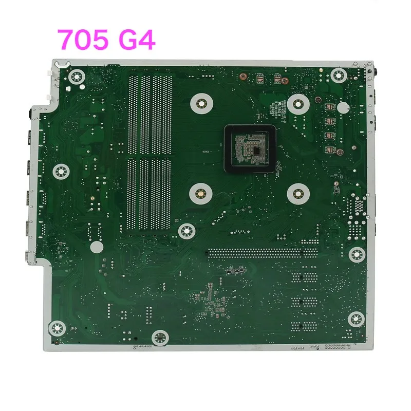 Suitable For HP EliteDesk 705 G4 MT Motherboard L05064-001 L03080-001 DDR3 Mainboard 100% Tested OK Fully Work