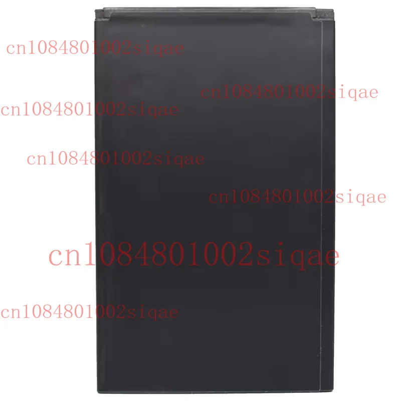 4500 mAh Li3945T44P4h.815174 Akku für ZTE MU5001 5G TelstraPortable Wifi Router