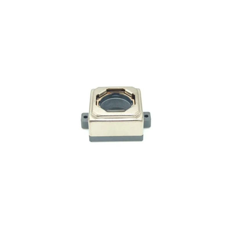 

Lens autofocus voice coil motor Lens base VCM hole distance 23.5mm