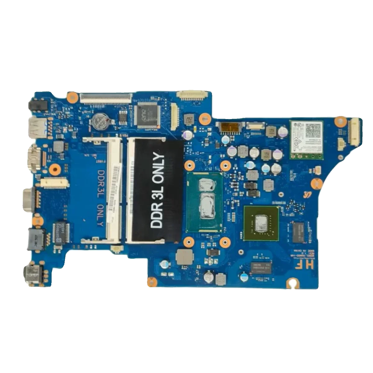 

For Samsung 450R4Q 350R5E 370R4U 470R5U 450R5V 370R5U main board