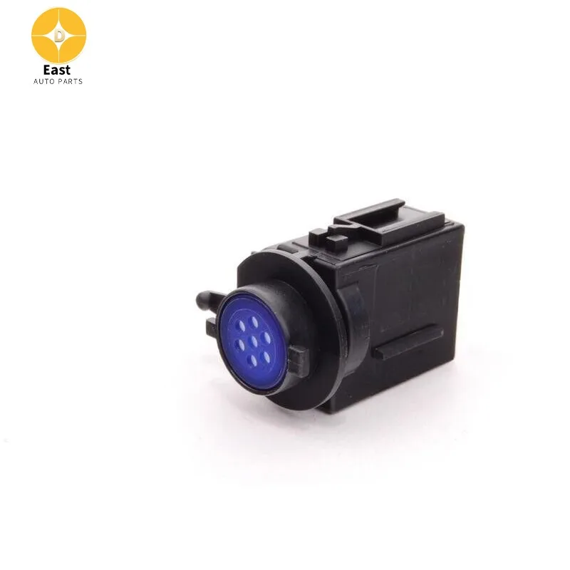 64119240180 64116926460 AUC Automatic Recirculated Air Control Sensor For BMW 1 2 3 4 5 X Series 64119240180 64116926460