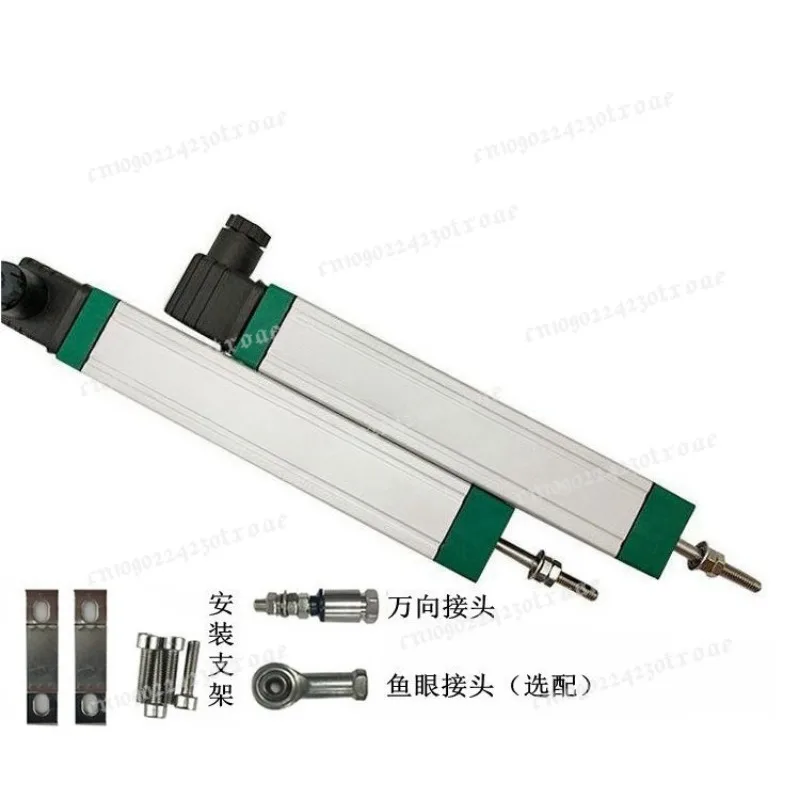 1-unidad-sensor-de-desplazamiento-lineal-con-varilla-de-traccion-de-50-250-mm-potenciometro-de-posicion-tipo-regla-electronica-para-maquina-de-moldeo-por-inyeccion