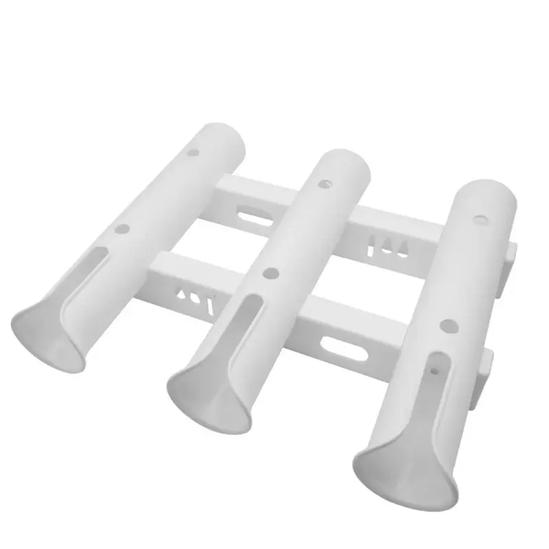 

ABHS-Fishing Rod Tube Fishing Rod Holder Marine Fishing Rod Holder Fishing Accessories B