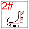 4 (size 2)