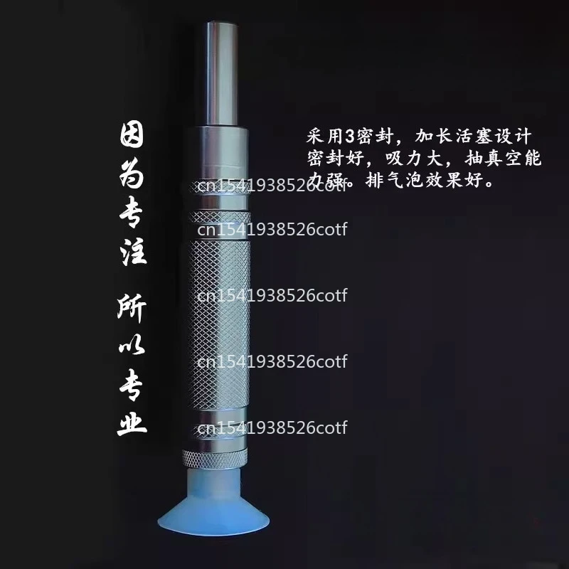 

Инструмент для ремонта автомобильных стекол: устройство для устранения трещин, средство для удаления пузырьков, ремонтная жидкость, клей-смола