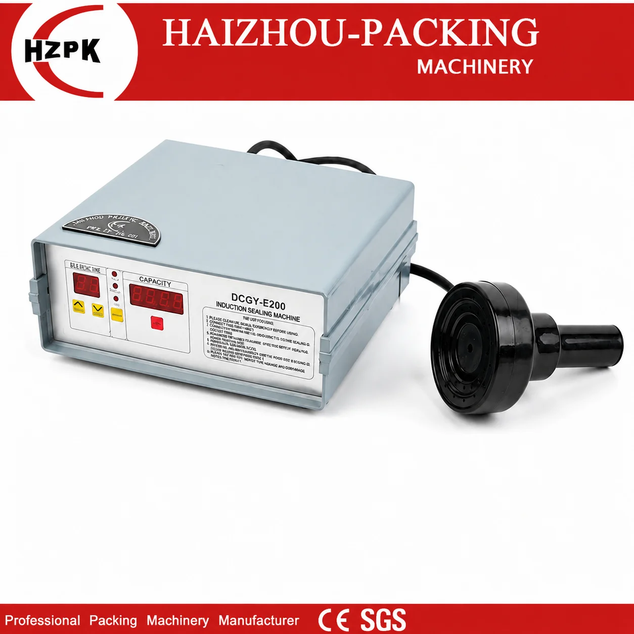 hzpk-handheld-glass-plastic-bottle-aluminium-foil-manual-induction-sealing-for-medical-powder-cap-sealer-packing-machine-20-80mm