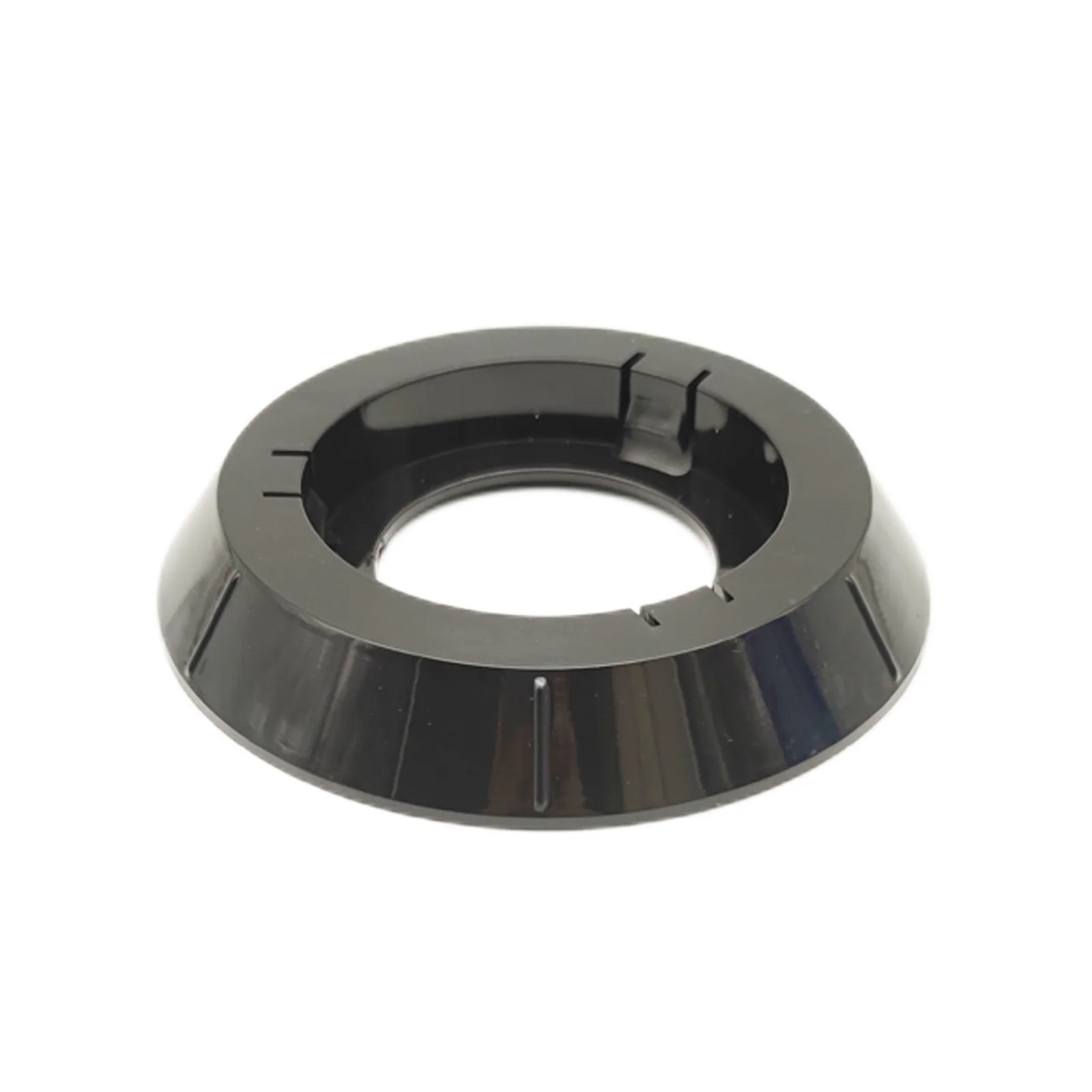 Cassette Cylinder Fixing Bracket Portable Butane Air Bottle Racks Practical Butane Cylinder Stable Base for Camping Stoves