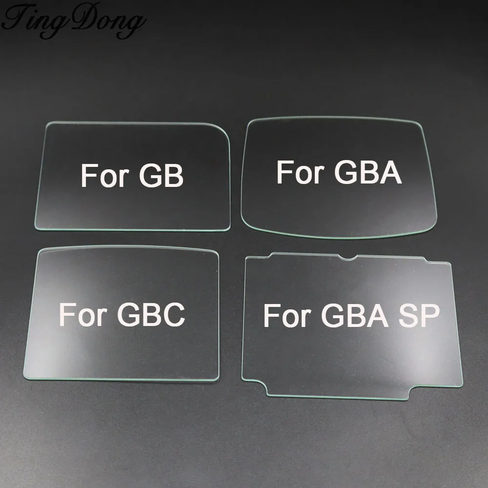 2/5Pcs Replacement …