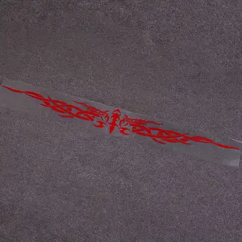 10 best sales Yansıtıcı araç kaplaması - №1