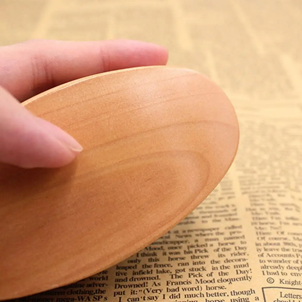 

Face Massage Wood Boar Bristle Beard Brush Portable Professional Men's Shaving Brush Durable Soft Mustache Brush Barber