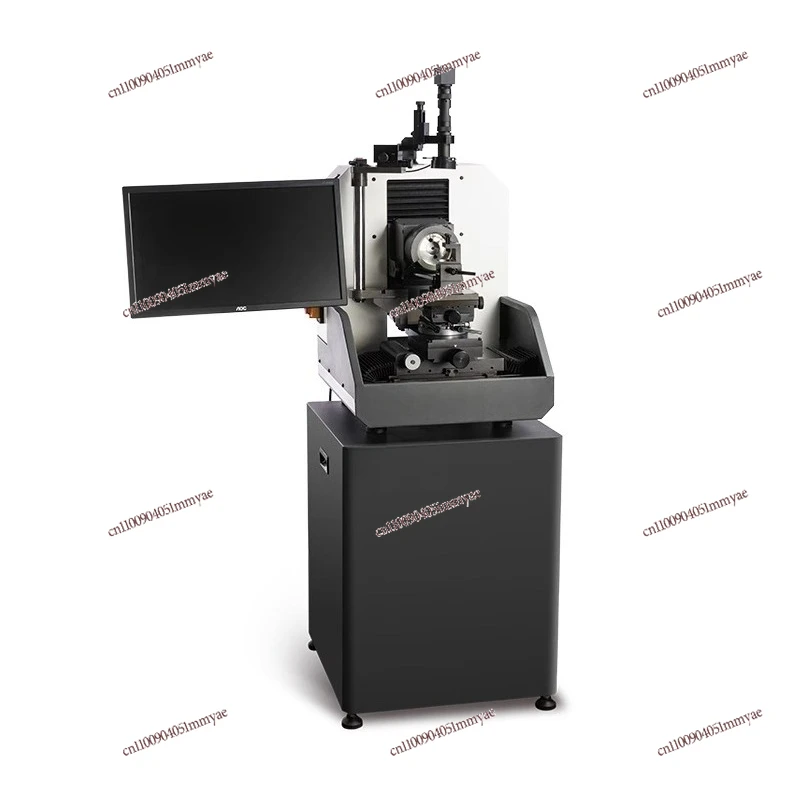 Turning tool grinder CNC numerical control welding tungsten steel carbide blade