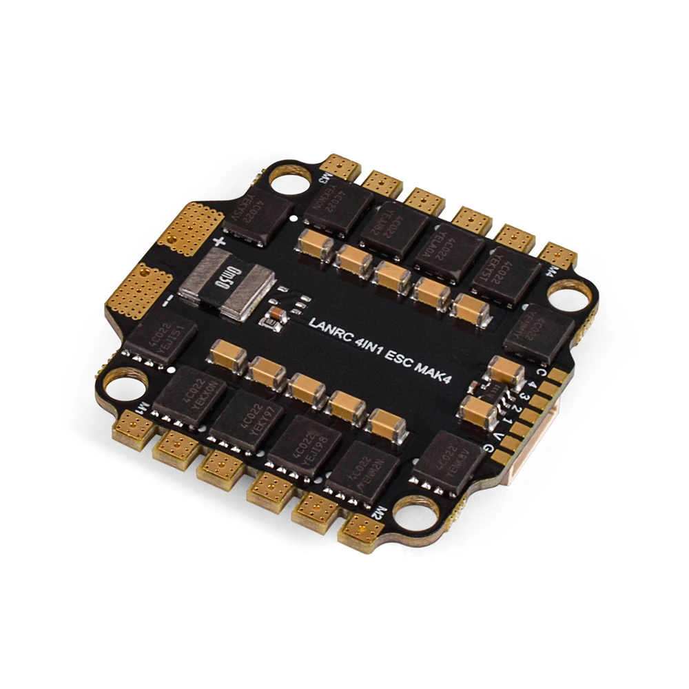 لوحة تحكم في الطيران لطائرة RC بدون طيار ، فرش ESC ، المدمج في مقياس الضغط ، FC ، 9IMOD ، F4 ، V3S Plus ، OSD ، QAV ، ZMR ، 210 ، 230 ، 250 مللي متر