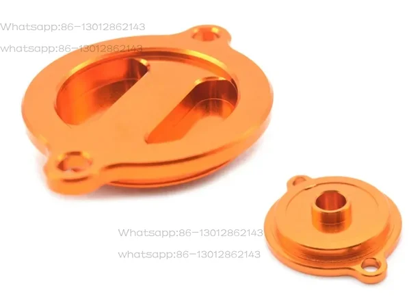 passenwend-duek-200-390-690-spring-breeze-cf400-duke-accessori-moto-modificati-copertura-filtro