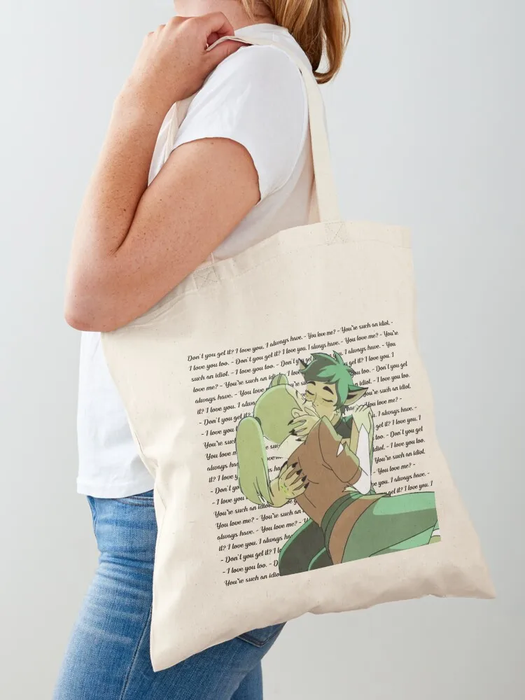 Catradora Tote Bag tote bag men's Women's shopping bag university shopper tote woman